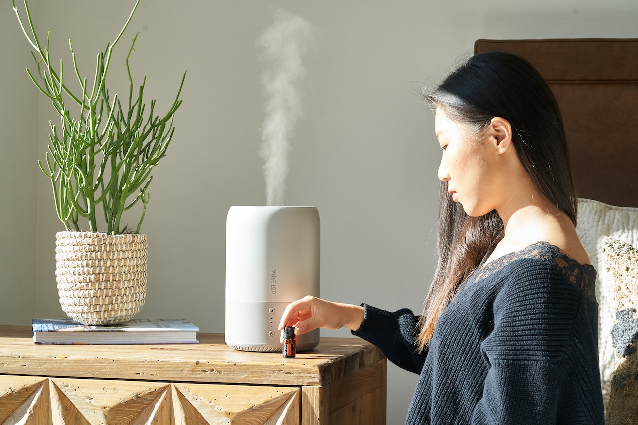 You are currently viewing Humidificateur d’air : pourquoi l’utiliser ?