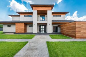 Lire la suite à propos de l’article Pourquoi faire construire sa maison ?